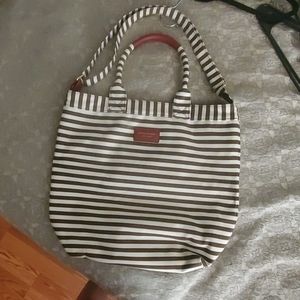 Henri Bendel tote